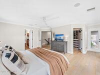 3405 Ayrshire Circle