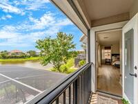 3405 Ayrshire Circle