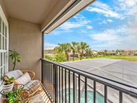 3405 Ayrshire Circle