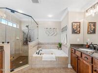 3405 Ayrshire Circle