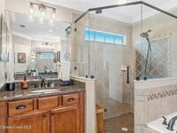 3405 Ayrshire Circle