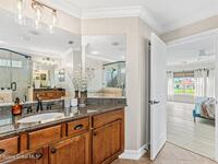 3405 Ayrshire Circle