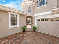 3405 Ayrshire Circle