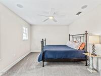3405 Ayrshire Circle