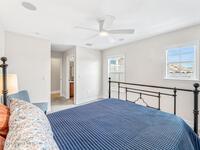 3405 Ayrshire Circle