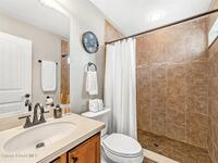3405 Ayrshire Circle