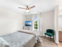 3405 Ayrshire Circle