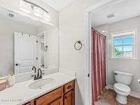 3405 Ayrshire Circle