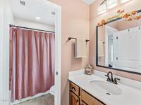 3405 Ayrshire Circle