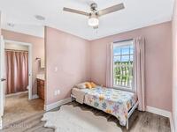 3405 Ayrshire Circle