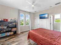 3405 Ayrshire Circle