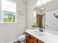 3405 Ayrshire Circle
