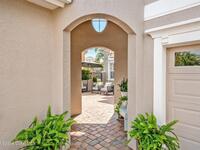 3405 Ayrshire Circle