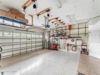3405 Ayrshire Circle