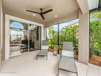 3405 Ayrshire Circle