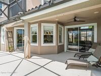 3405 Ayrshire Circle
