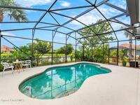 3405 Ayrshire Circle