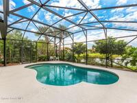 3405 Ayrshire Circle