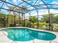 3405 Ayrshire Circle