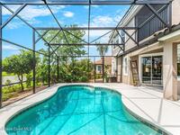 3405 Ayrshire Circle