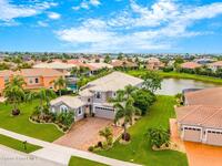 3405 Ayrshire Circle