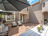 3405 Ayrshire Circle