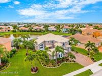 3405 Ayrshire Circle