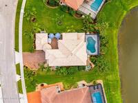 3405 Ayrshire Circle