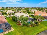 3405 Ayrshire Circle
