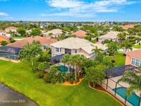 3405 Ayrshire Circle