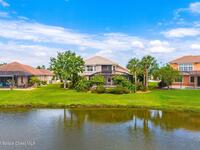 3405 Ayrshire Circle