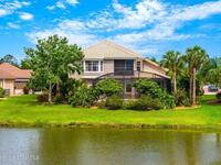 3405 Ayrshire Circle