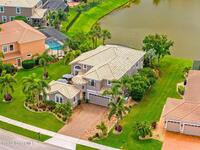 3405 Ayrshire Circle