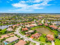 3405 Ayrshire Circle