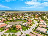 3405 Ayrshire Circle