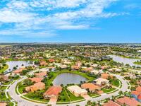 3405 Ayrshire Circle