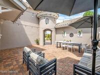 3405 Ayrshire Circle