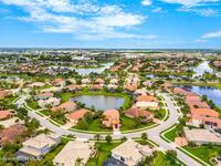 3405 Ayrshire Circle