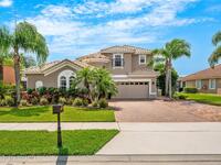 3405 Ayrshire Circle