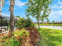 3405 Ayrshire Circle
