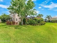3405 Ayrshire Circle