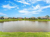 3405 Ayrshire Circle
