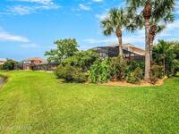 3405 Ayrshire Circle
