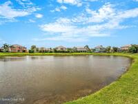 3405 Ayrshire Circle
