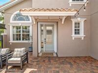 3405 Ayrshire Circle