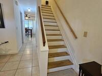 2314 Manor Drive