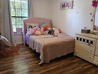 2314 Manor Drive