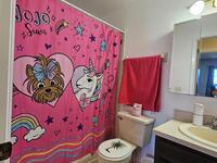 2314 Manor Drive