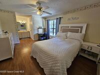 2314 Manor Drive