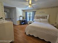 2314 Manor Drive
